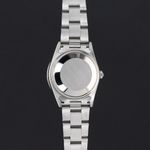 Rolex Oyster Perpetual Date 15210 - (8/8)