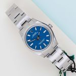 Rolex Oyster Perpetual 31 277200 - (1/8)