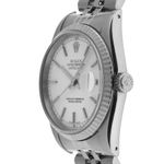 Rolex Datejust 36 16234 - (4/8)