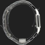 Cartier Panthère WSPN0015 - (5/8)