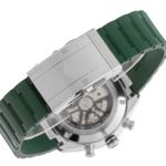 TAG Heuer Carrera CBN2A1N.FT6238 - (7/7)