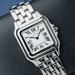 Cartier Panthère WSPN0016 - (2/8)