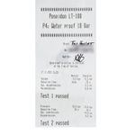 TAG Heuer Monaco Calibre 11 CAW211Z.FC6470 - (5/8)