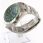 Rolex Milgauss 116400GV - (2/7)