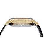 IWC Ingenieur 766A - (4/6)