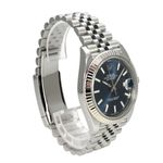 Rolex Datejust 41 126334 - (4/8)