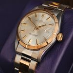 Rolex Datejust 6305 - (4/4)