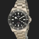 Tudor Pelagos 25407N - (1/7)
