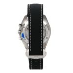 Omega Speedmaster Professional Moonwatch 310.30.42.50.04.001 - (8/8)
