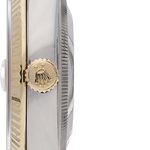 Rolex Datejust 36 126233-0017 - (4/5)