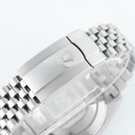 Rolex Datejust 41 126334 - (4/6)