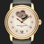 Unknown Unknown FC-303/310X2P4/5/6 - (3/8)