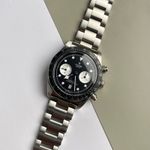 Tudor Black Bay Chrono 79360N - (3/7)