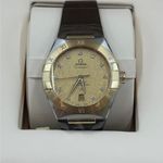 Omega Constellation 131.23.39.20.58.001 - (2/10)