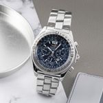 Breitling B-2 A42362 - (1/8)