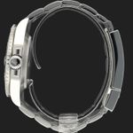 Rolex Submariner Date 116610LN - (7/8)