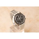 Omega Speedmaster Professional Moonwatch 310.30.42.50.01.002 - (1/8)