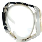 Rolex Daytona 126503 - (5/7)