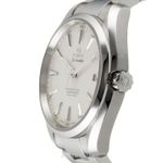 Omega Seamaster Aqua Terra 231.10.42.21.02.003 - (5/8)