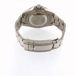 Rolex GMT-Master II 116710BLNR - (4/6)