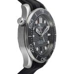 Omega Seamaster Diver 300 M 210.32.42.20.01.001 - (7/8)