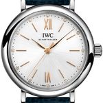 IWC Portofino Automatic IW357411 - (1/1)