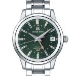 Grand Seiko Elegance Collection SBGJ251 - (1/3)