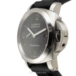 Panerai Luminor Marina 1950 3 Days Automatic PAM00312 - (5/8)