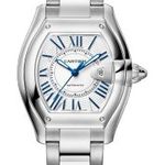 Cartier Roadster WSRD0019 - (1/3)
