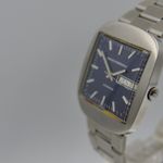 Girard-Perregaux Vintage Unknown - (16/16)