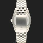 Rolex Datejust 36 16234 - (4/8)