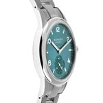 NOMOS Club Automat 746 - (5/7)