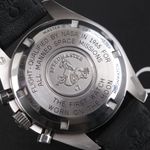 Omega Speedmaster Professional Moonwatch 310.32.42.50.01.001 - (5/8)