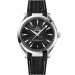 Omega Seamaster Aqua Terra 220.12.41.21.01.001 - (1/1)
