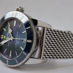 Breitling Superocean Heritage II 46 AB2020161C1A1 - (3/8)