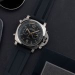 Panerai Luminor 1950 Regatta 3 Days Chrono Flyback PAM00652 - (1/8)