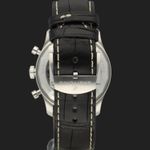 Breitling Aviator 8 AB0119131B1P2 - (6/8)