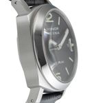 Panerai Luminor Marina Automatic PAM00050 - (7/8)