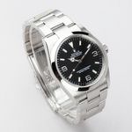 Rolex Explorer 114270 - (2/8)