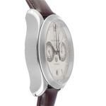 Carl F. Bucherer Unknown 00.10910.08.13.99 - (5/7)