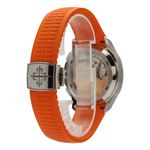 Patek Philippe Aquanaut 5968A-001 - (4/6)