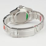 Rolex Submariner Date 126610LN (2026) - Zwart wijzerplaat 41mm Staal (6/8)