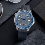 Omega Seamaster Diver 300 M 210.32.42.20.06.001 - (1/8)