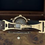 Blancpain Villeret 6057-3642-55B - (7/8)