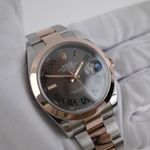 Rolex Datejust 41 126301 - (2/8)