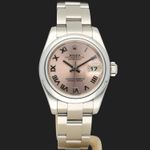 Rolex Lady-Datejust 179160 - (3/8)