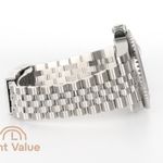 Rolex GMT-Master II 126710BLRO - (3/6)