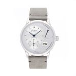 Glashütte Original PanoReserve 1-65-01-22-12-66 - (1/5)