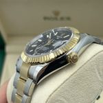 Rolex Datejust 41 126301 - (6/8)