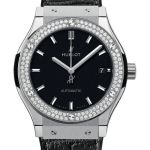 Hublot Classic Fusion 542.NX.1171.LR.1104 - (1/1)